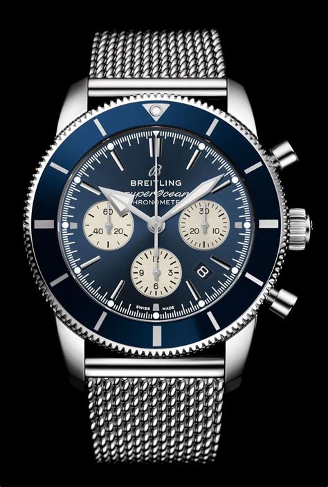 breitling speedmaster|breitling chrono superocean.